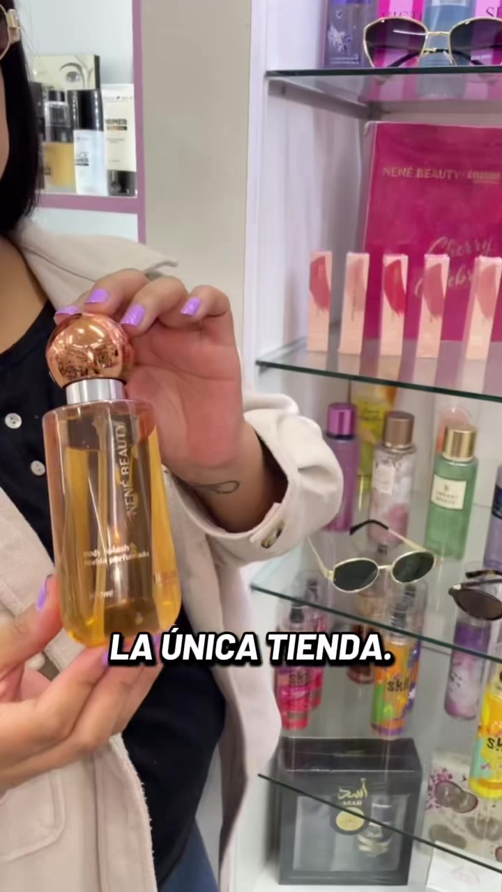 @Paula Bonita