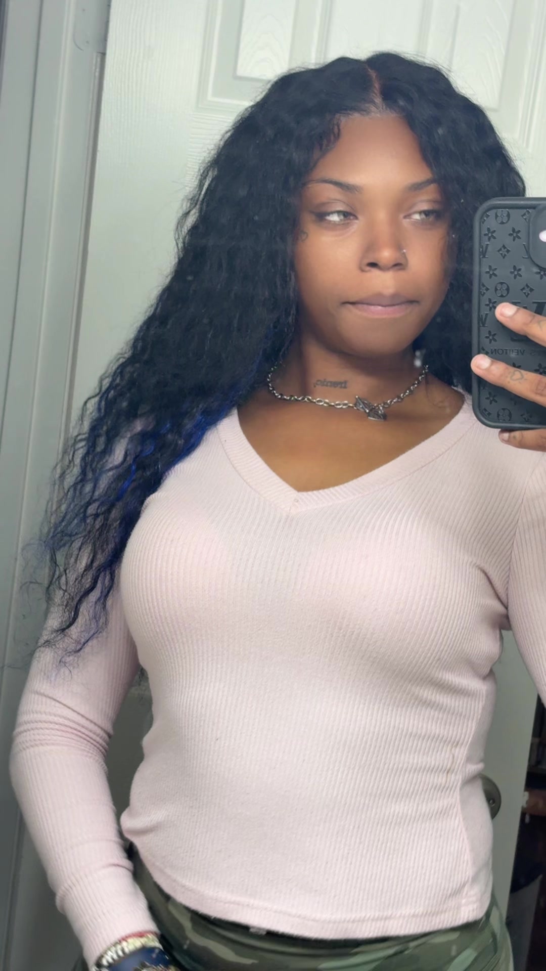 @Laniyahrena
