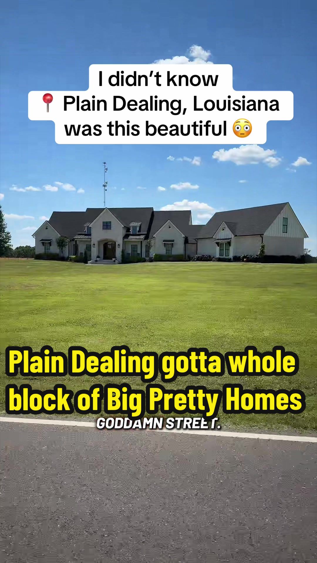 @bossdvincii