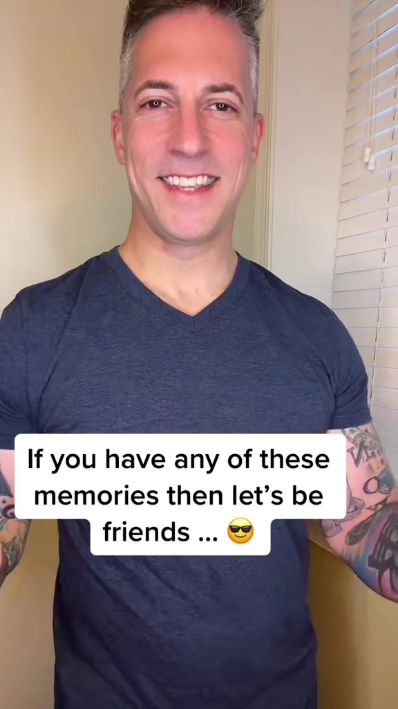 @PhilCBaby