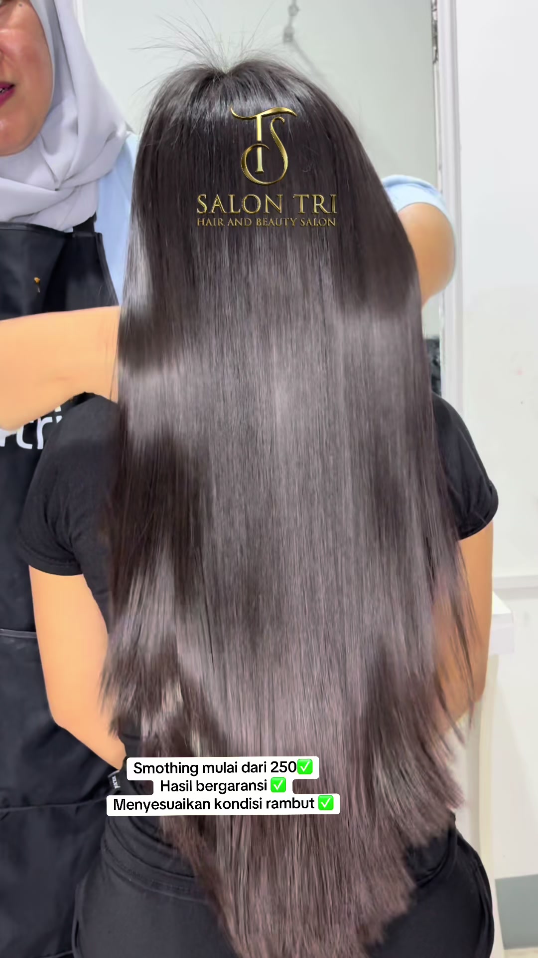 @Salon tri sintang 082154372580
