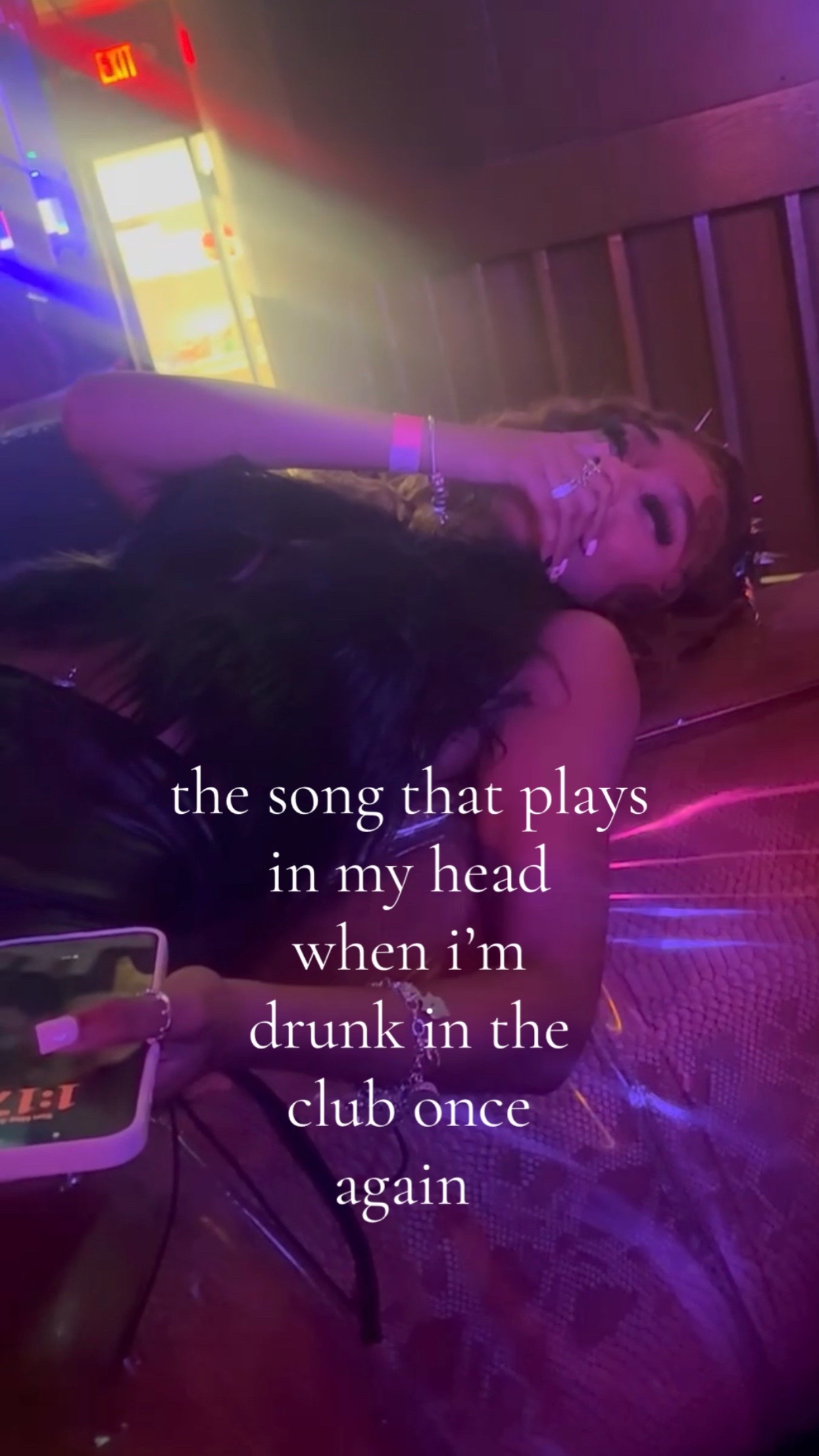 @li slime
