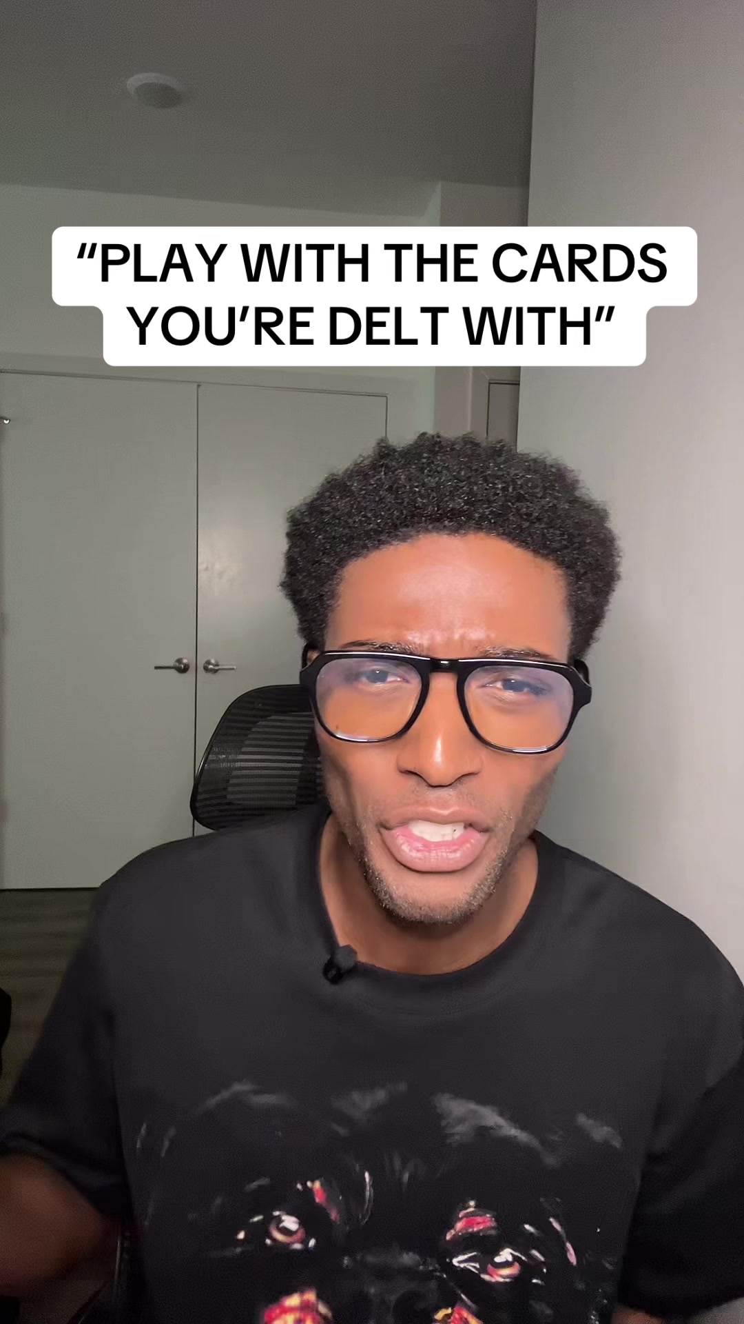 @Dexpilled
