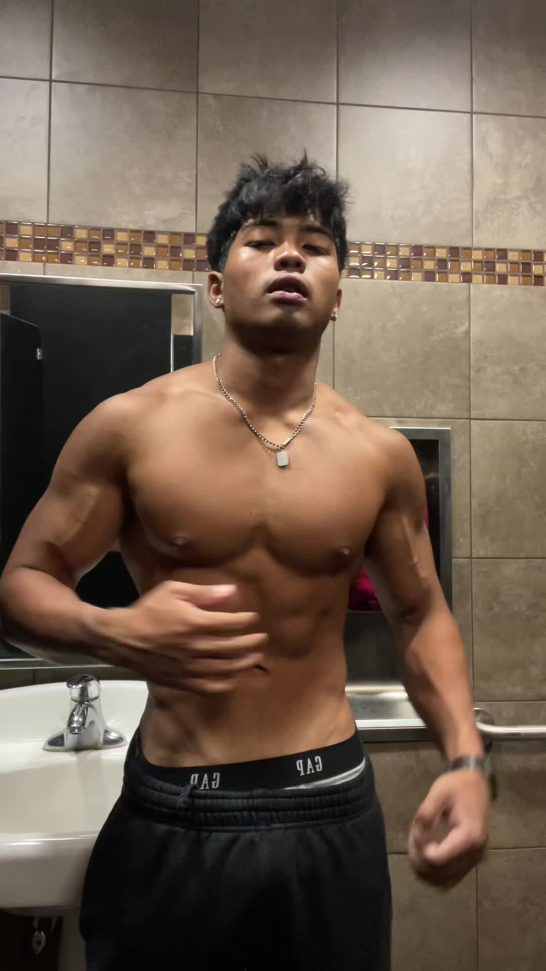 @jayykae