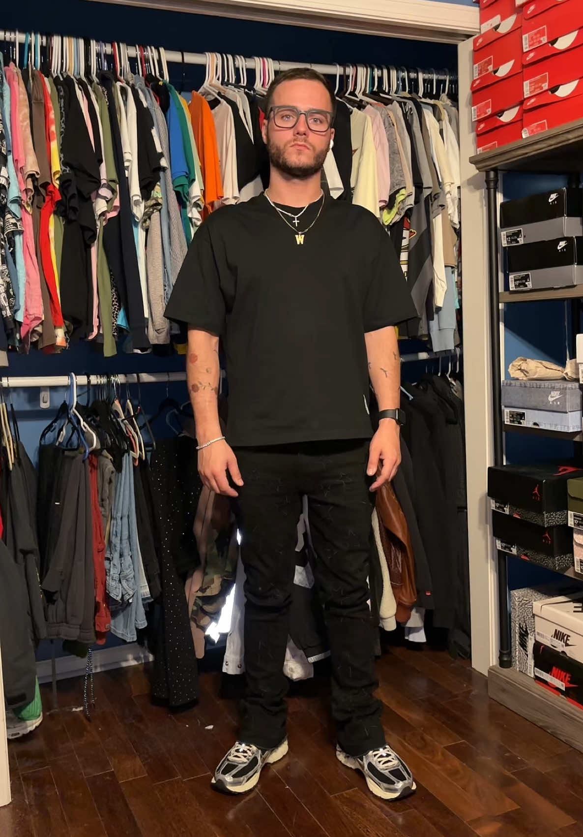 @nikeboyaustin
