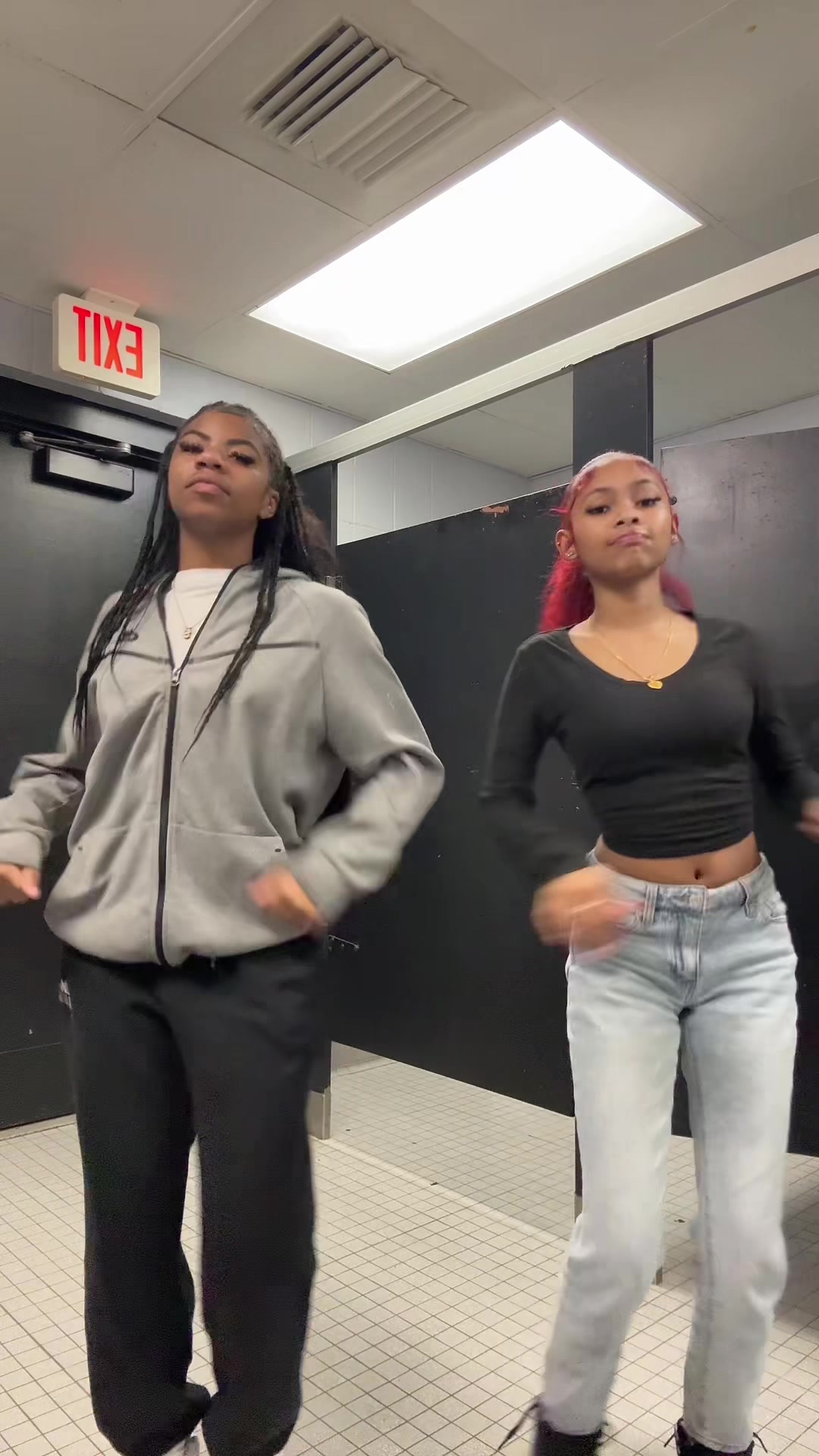 @R3