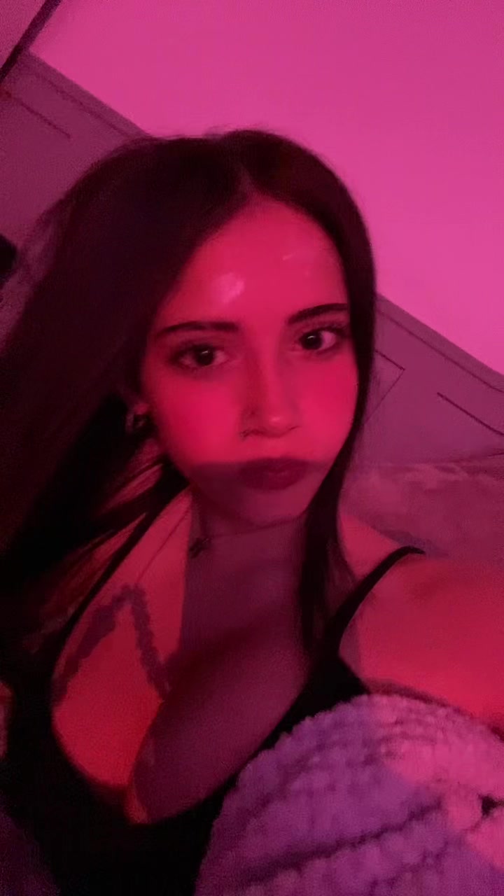 @𝐆𝐑𝐀𝐂𝐄𝐋𝐎𝐔