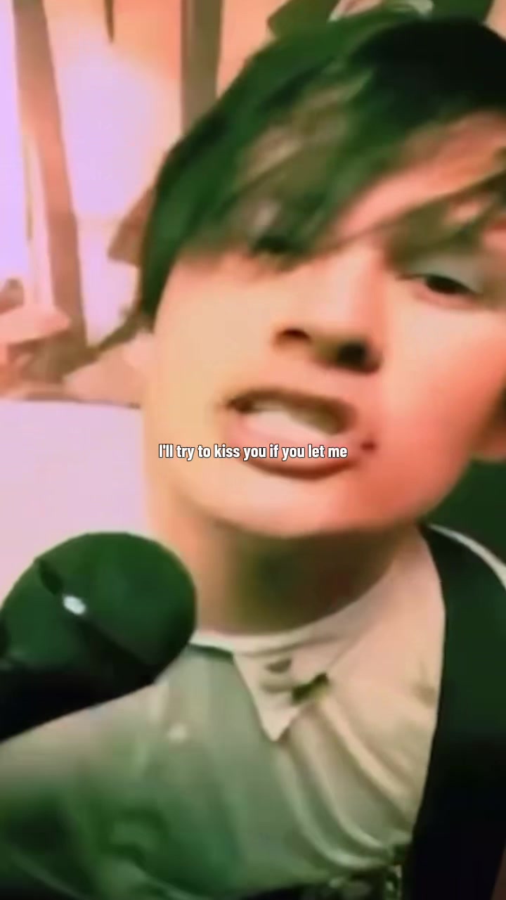 @Blink-182 Fan Page