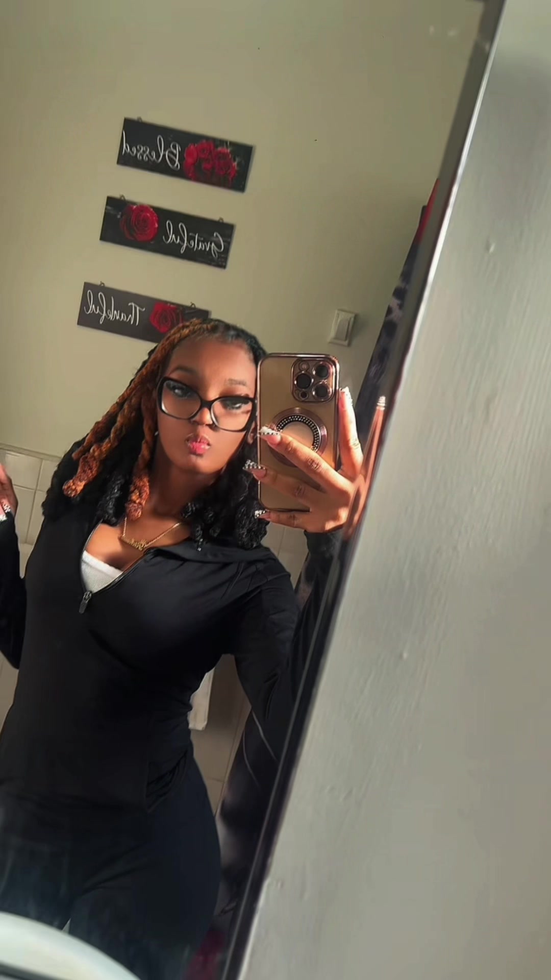 @Rickaaaa
