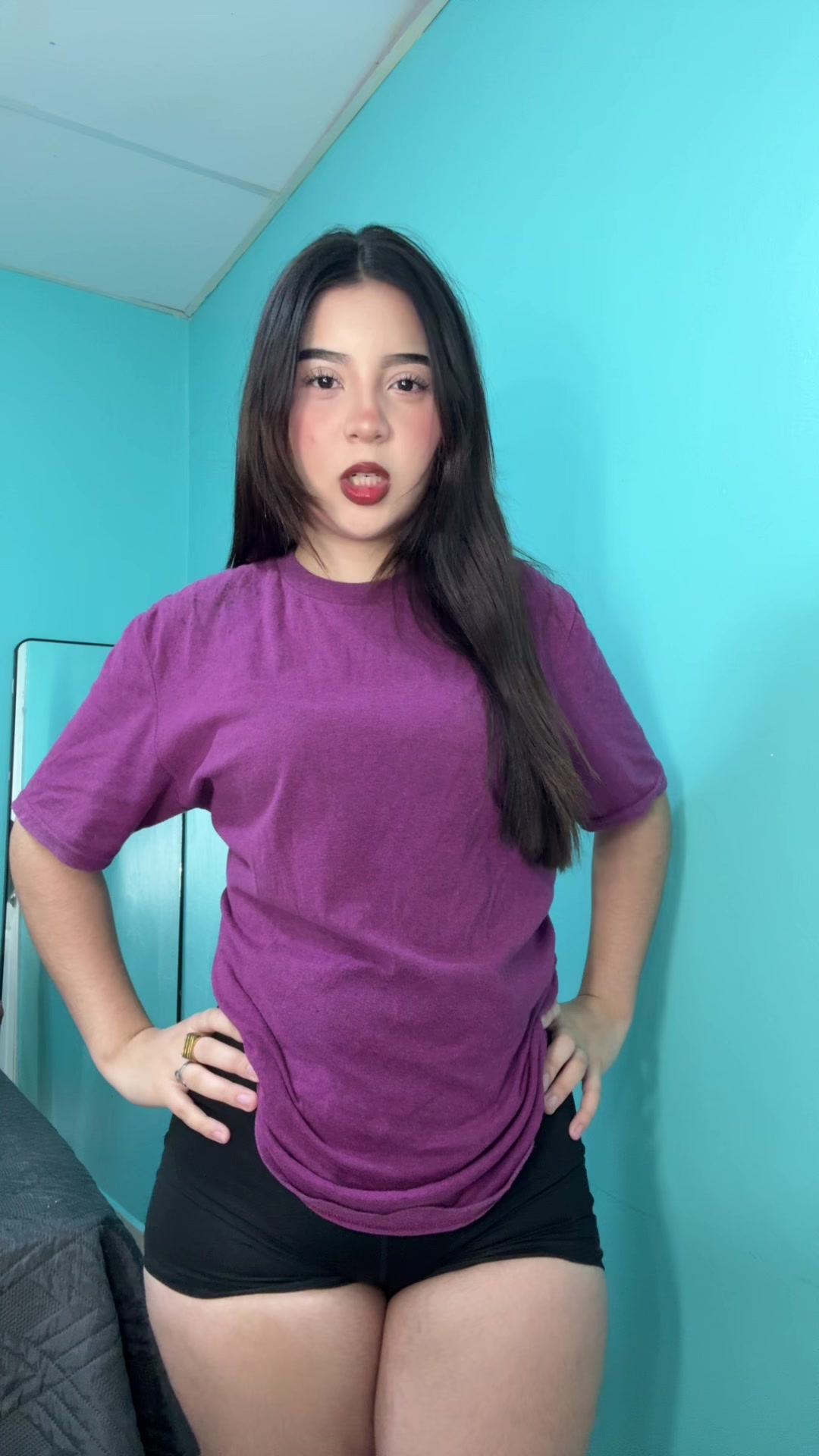 @M&iacute;a mill&oacute;n 👸🏻💗