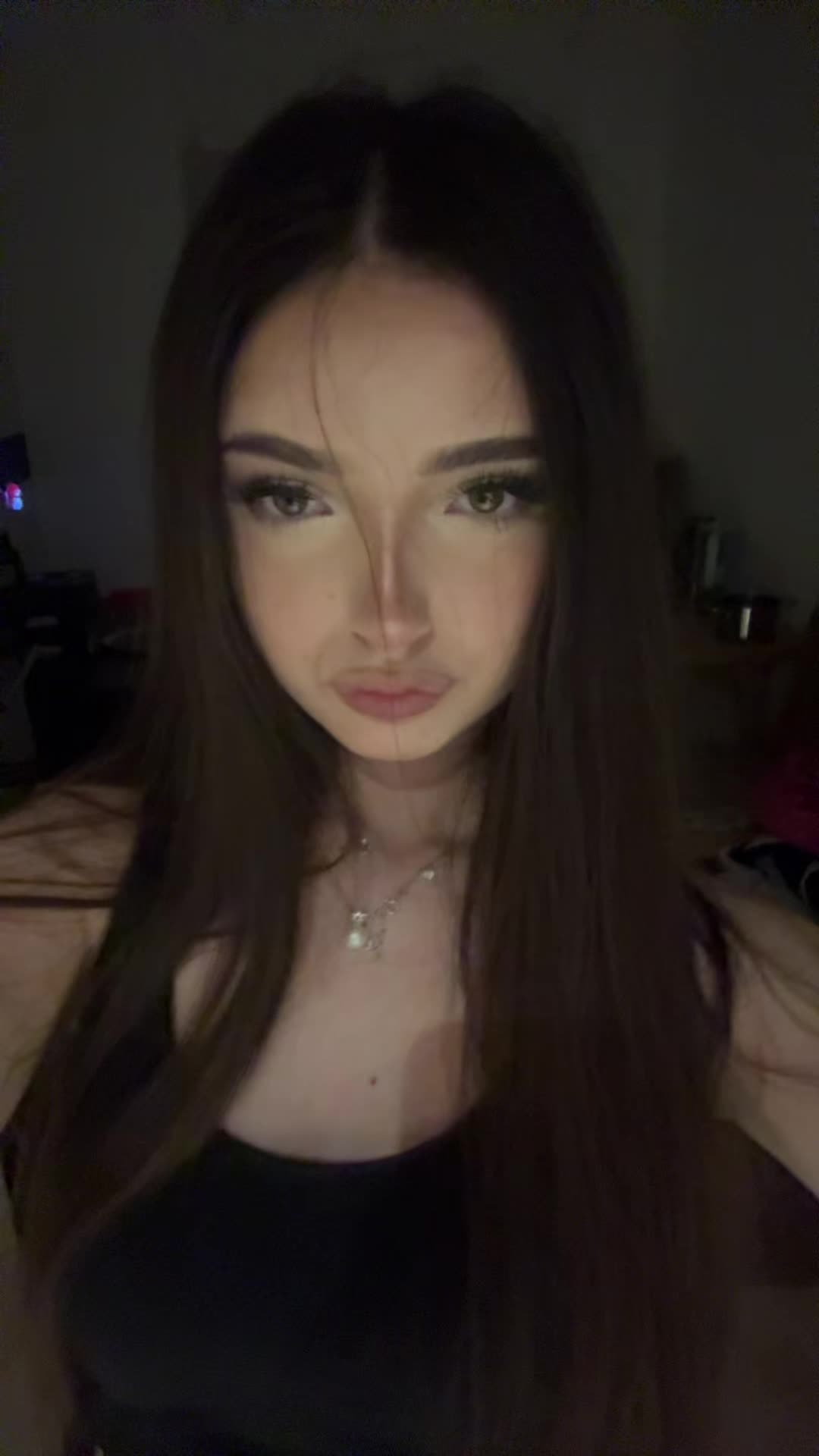 @тгк: ариэль