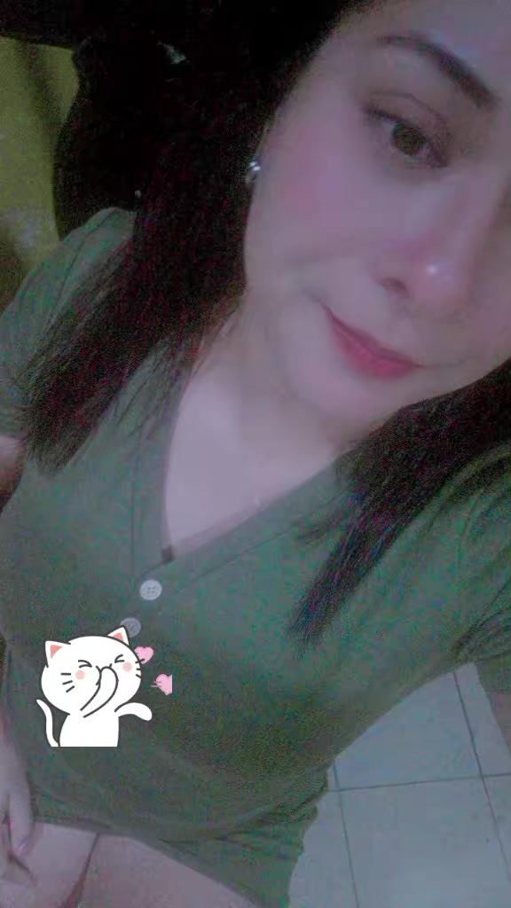 @๐ต๐ฆAle09JDA21๐ณ๏ธ๐๐