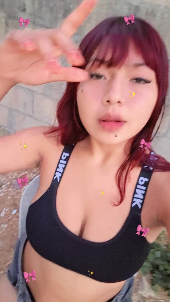 @laflaka.345