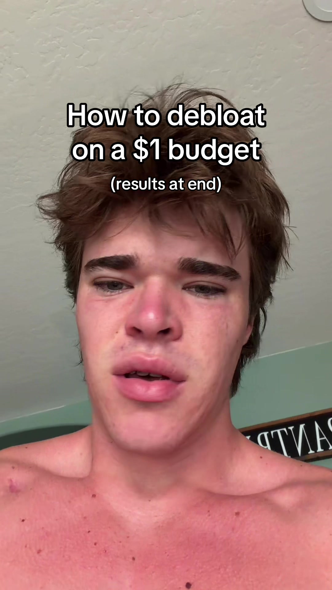@bwython