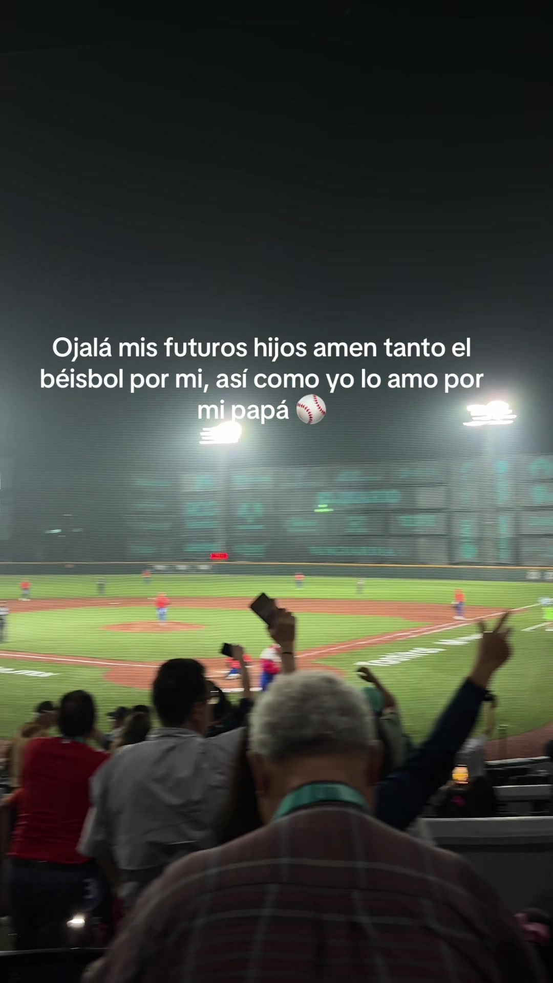 @Ana Valdes G