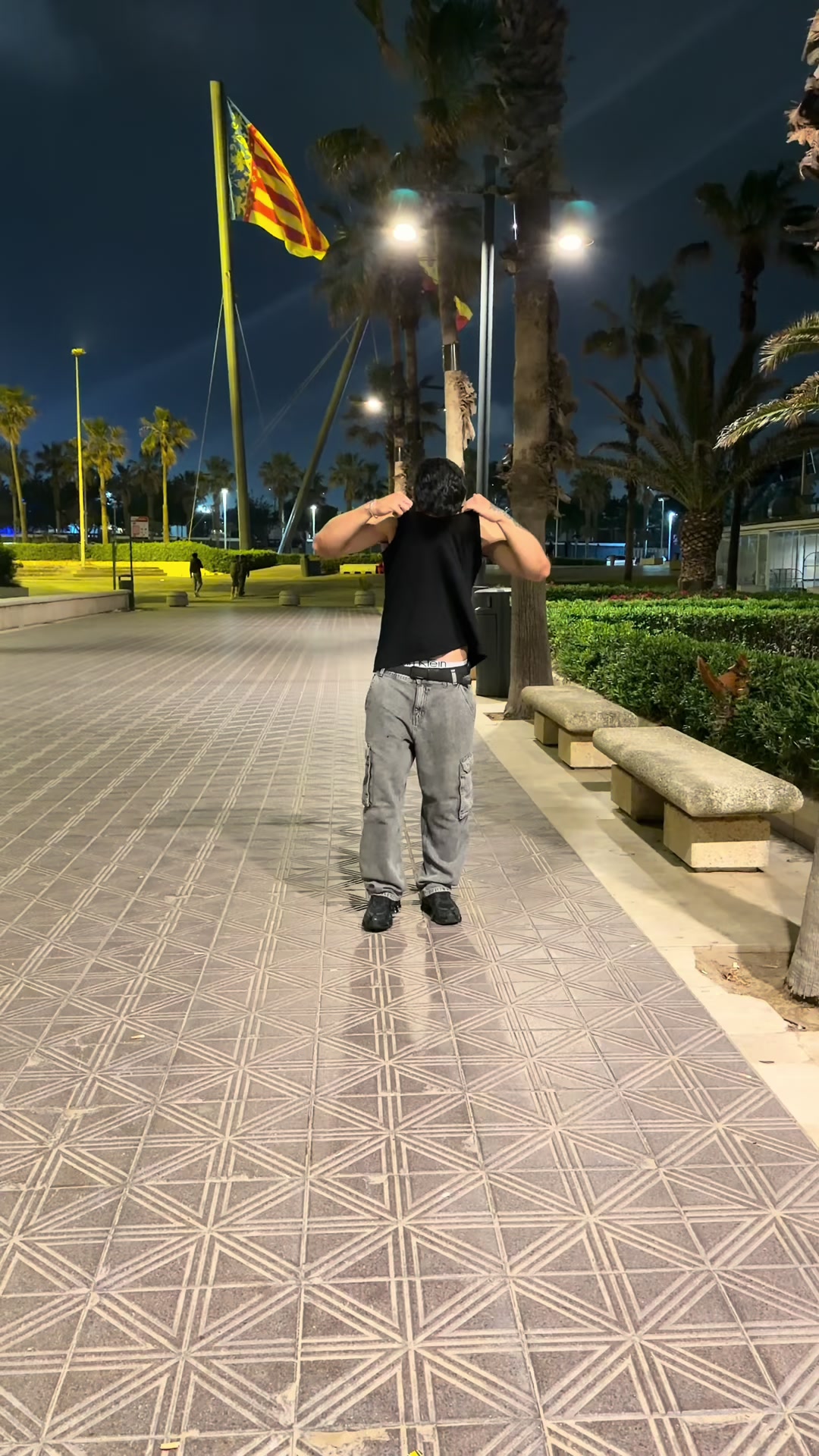 @amingymrat