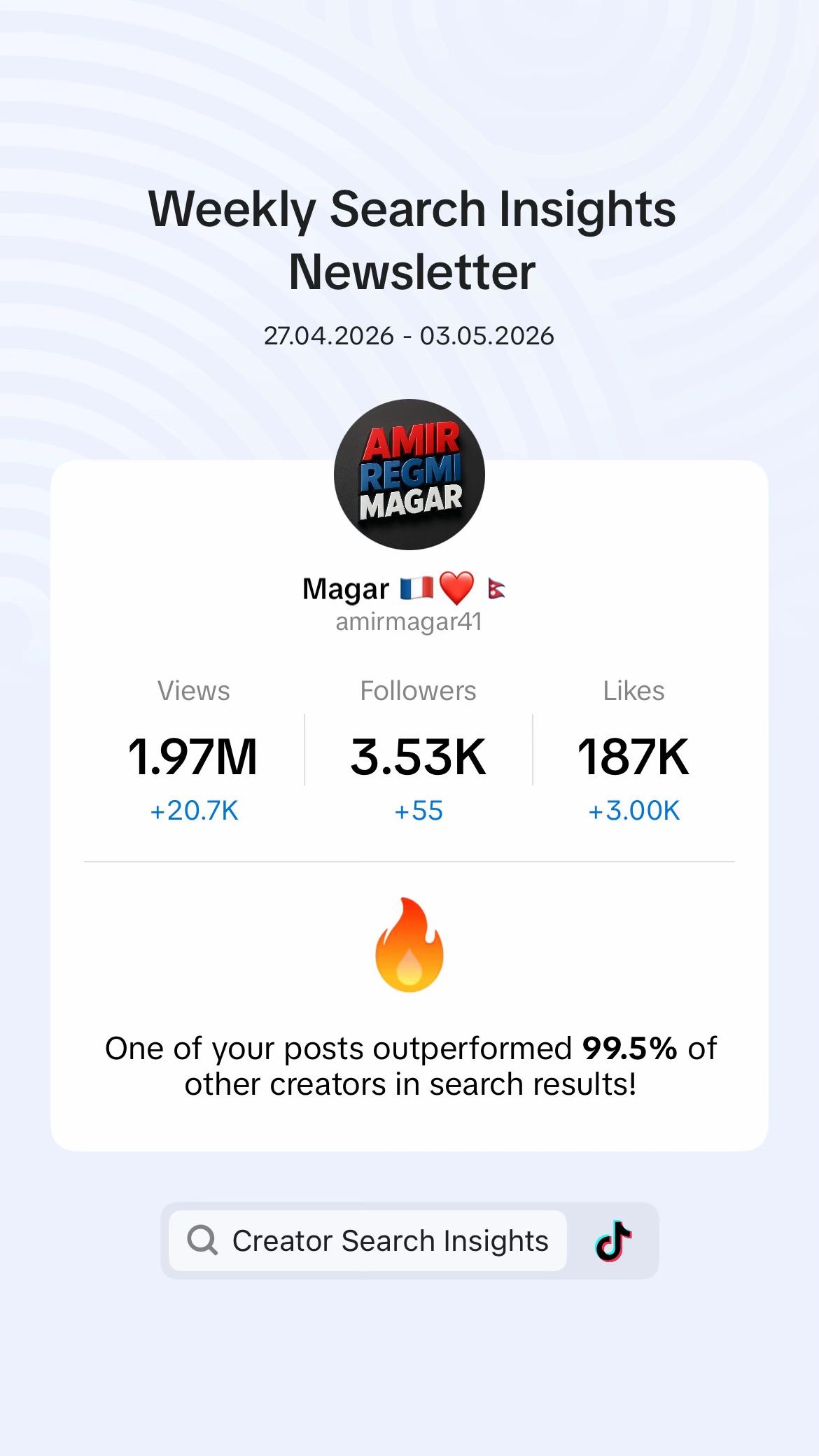 @Magar 🇫🇷❤️🇳🇵