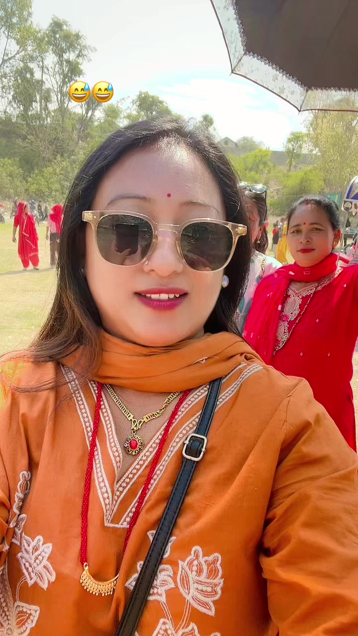 @Deepamallathakuri