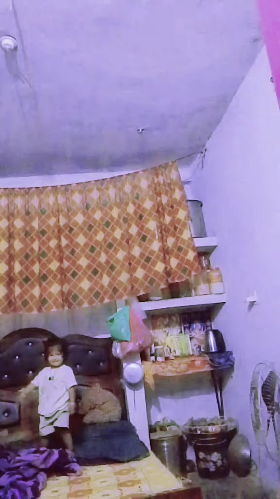 @😘Papa😘 ki 😘pari🥀🥀🥀🥀🥀🥀