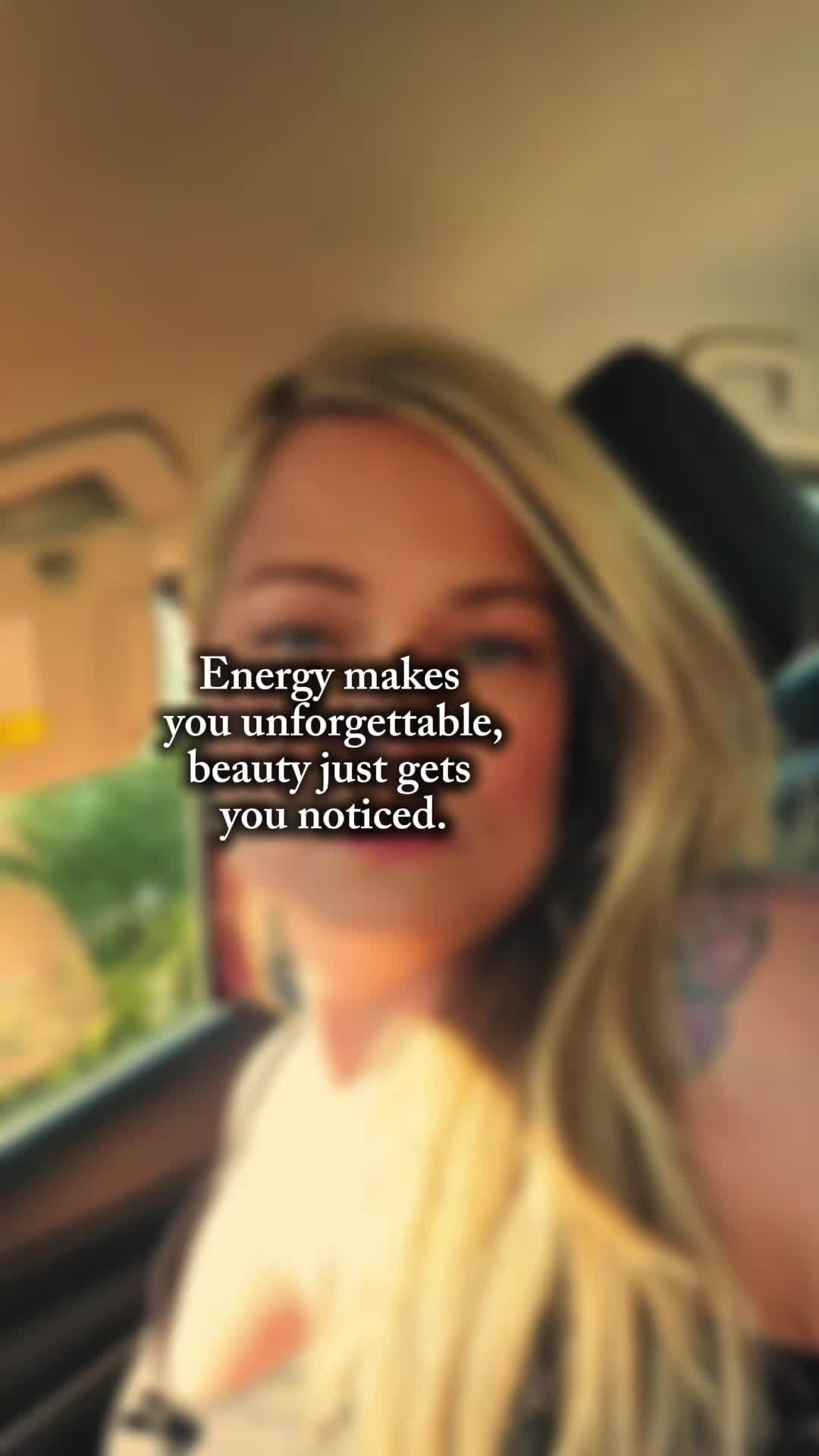 @Heather