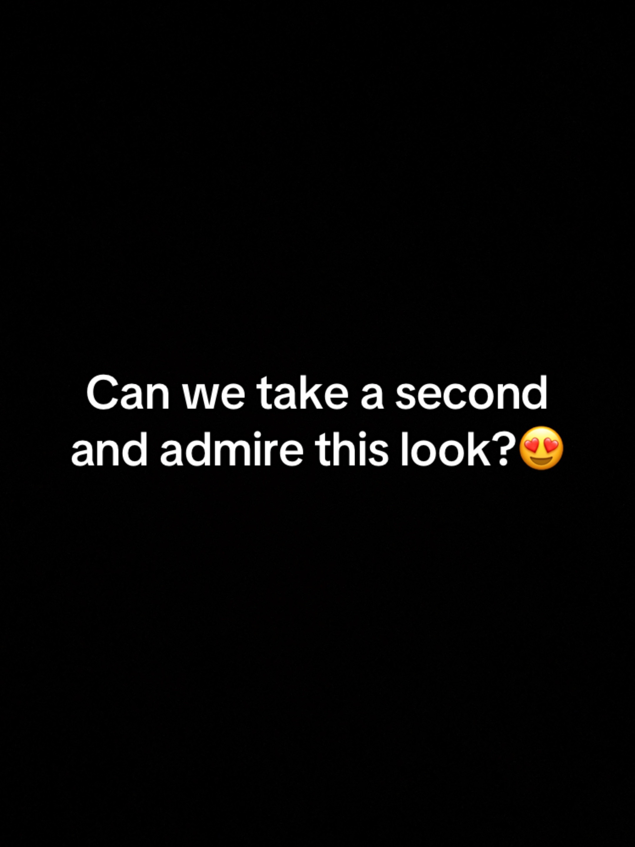 @itsfashionari