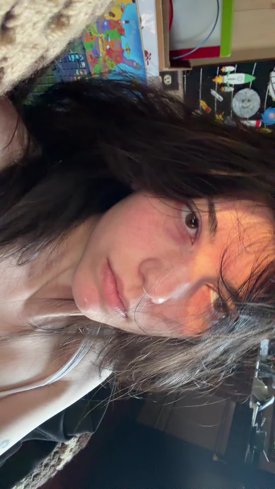 @VIOLET 2