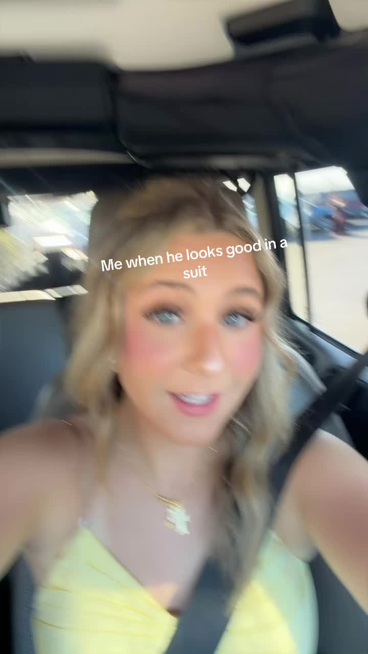 @🥂🦄💋🛍️🪩🐆