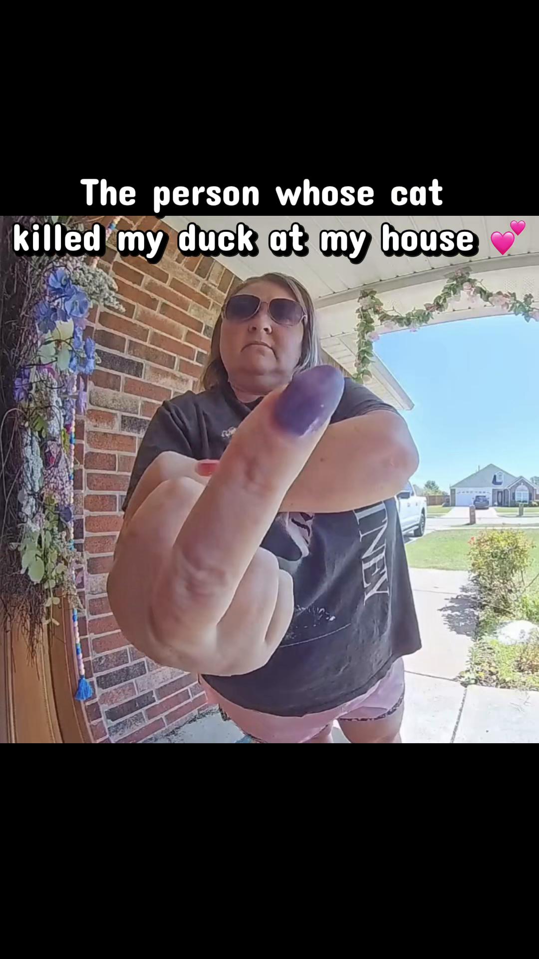 @Stizzy 🦆 🦆