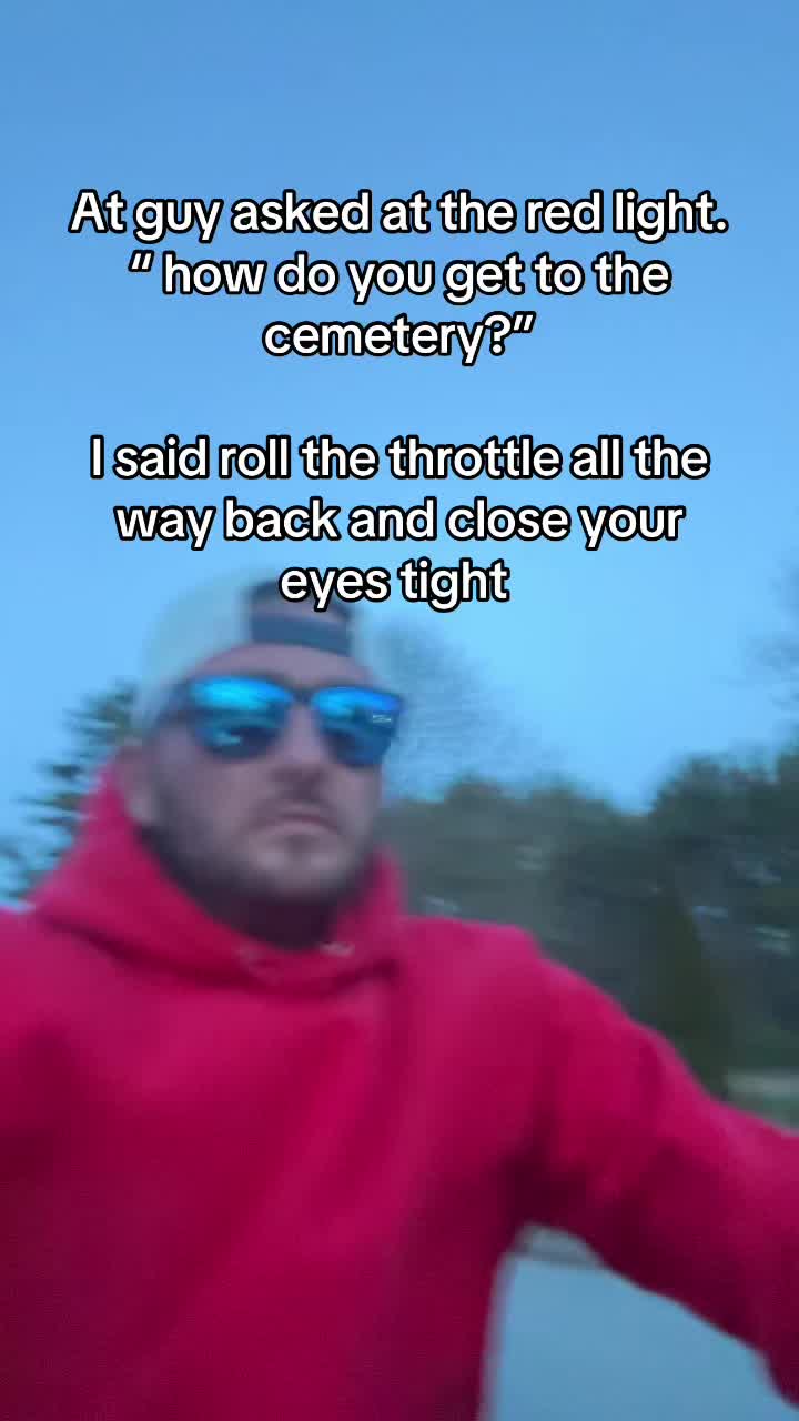 @Eric Sand210