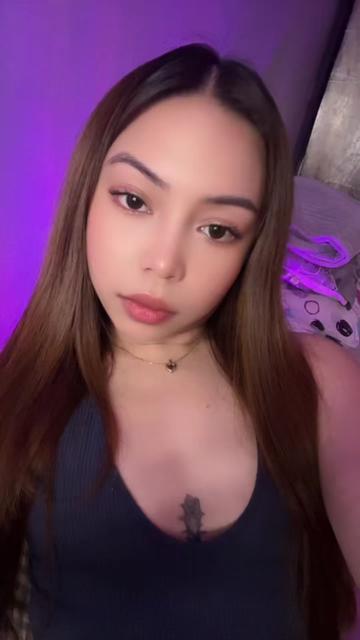 @Via