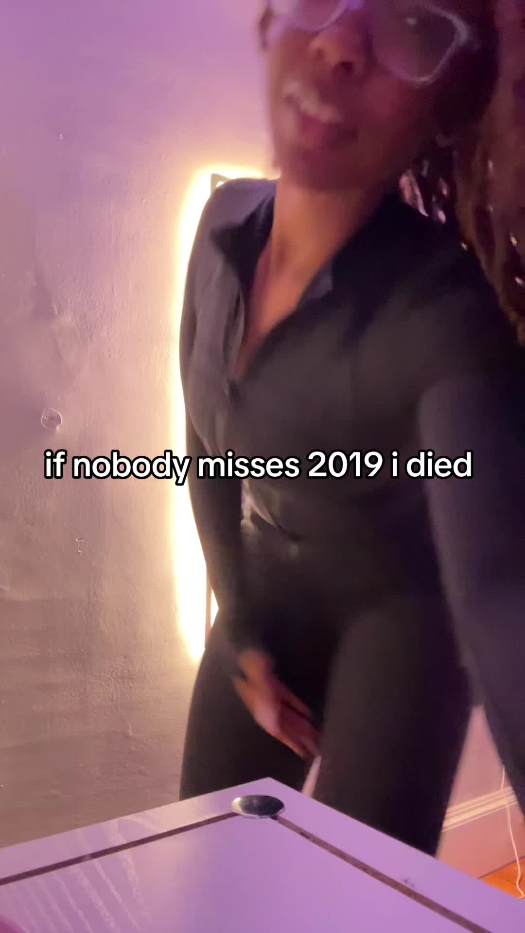 @somesexybrunette