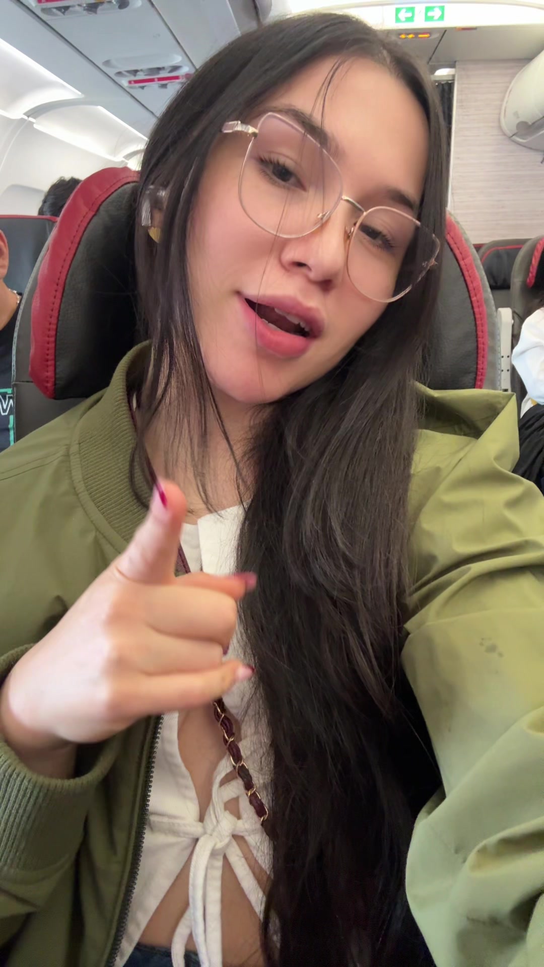 @emiy_sc