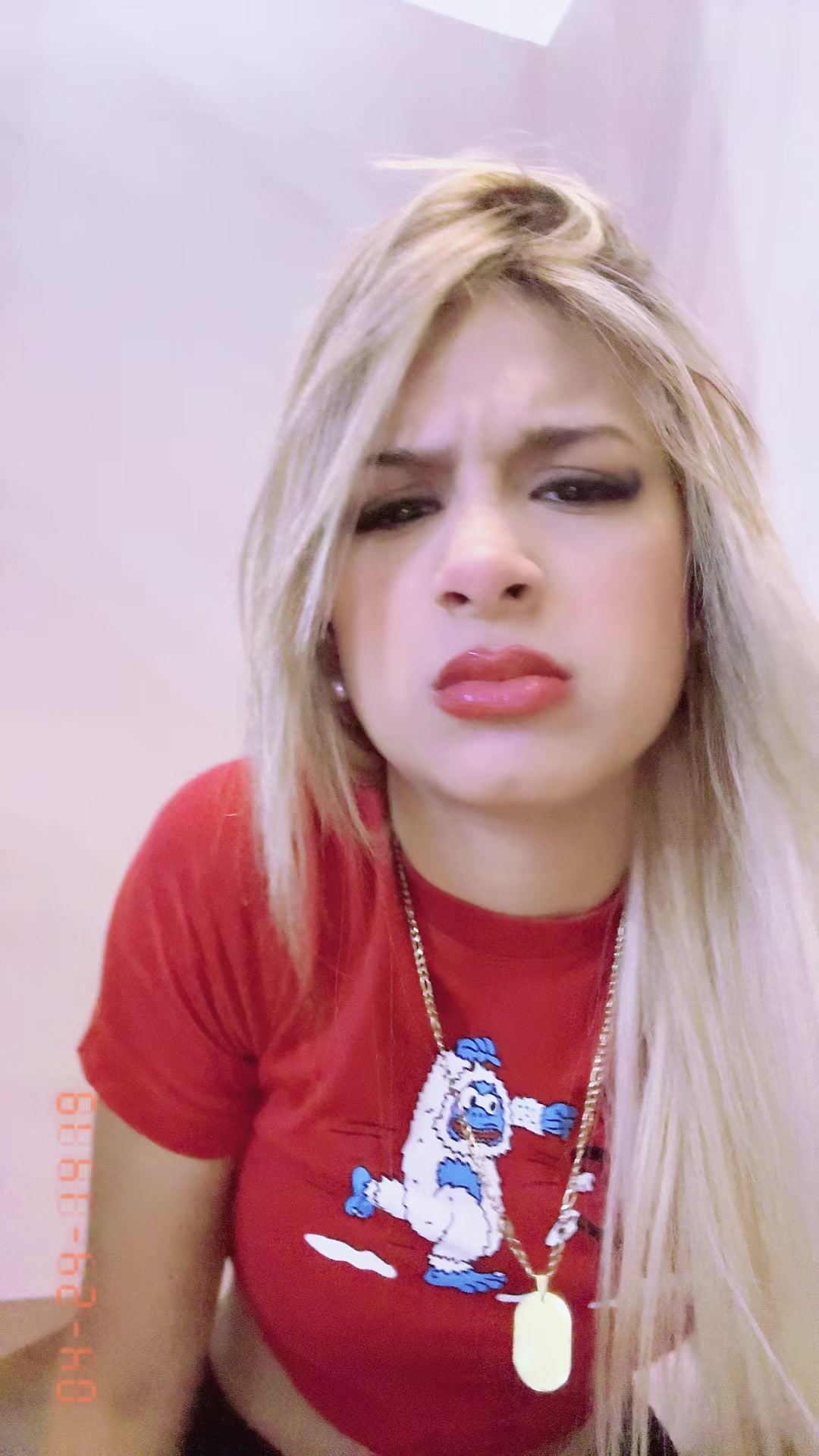 @Geraal Vega🖤