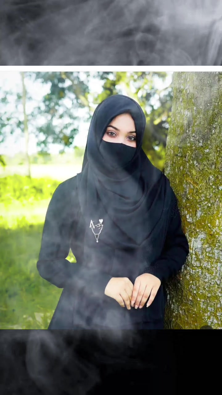 @Sufiya_naj786
