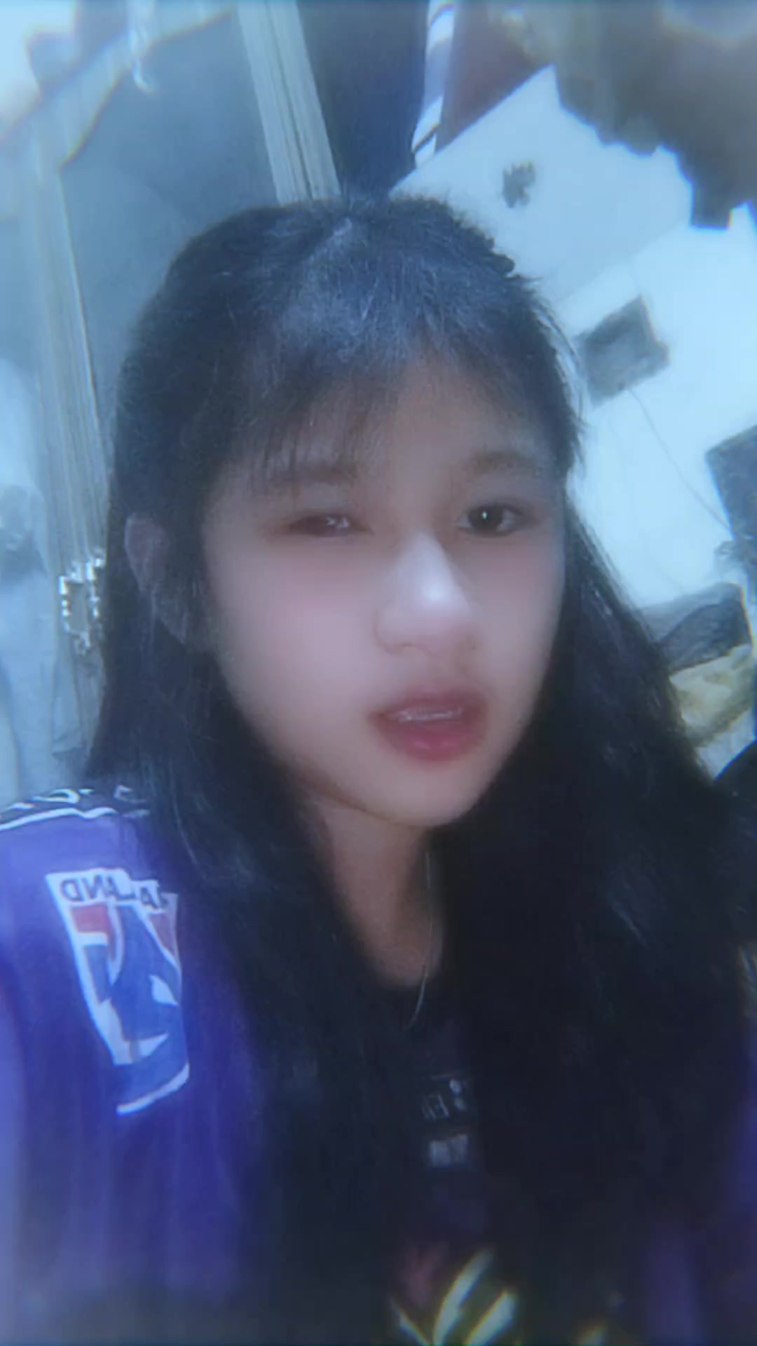 @ทิ้งชีวิตเธอ ไม่ได้เจอแค่เรา