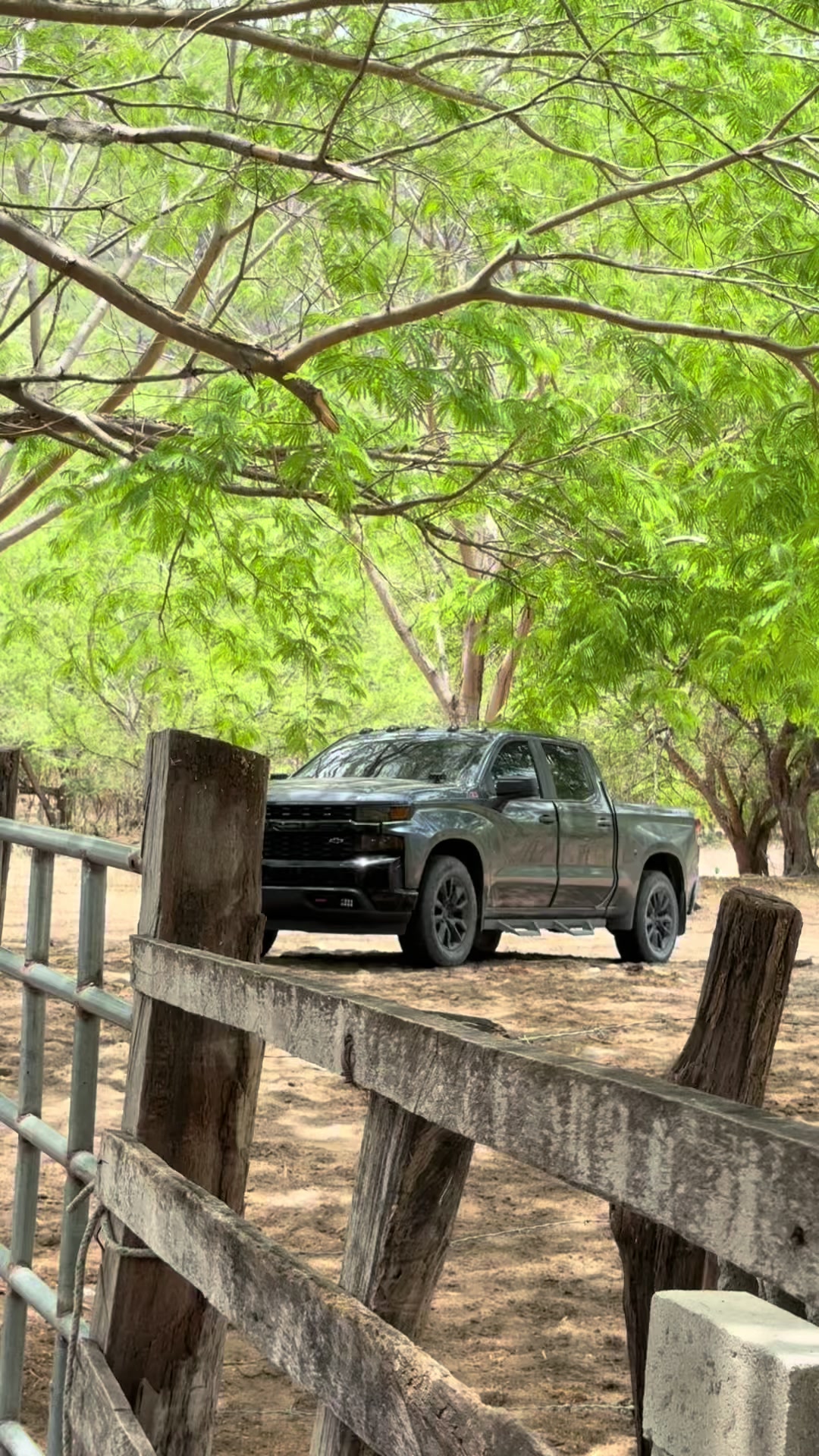 @AxelHilux