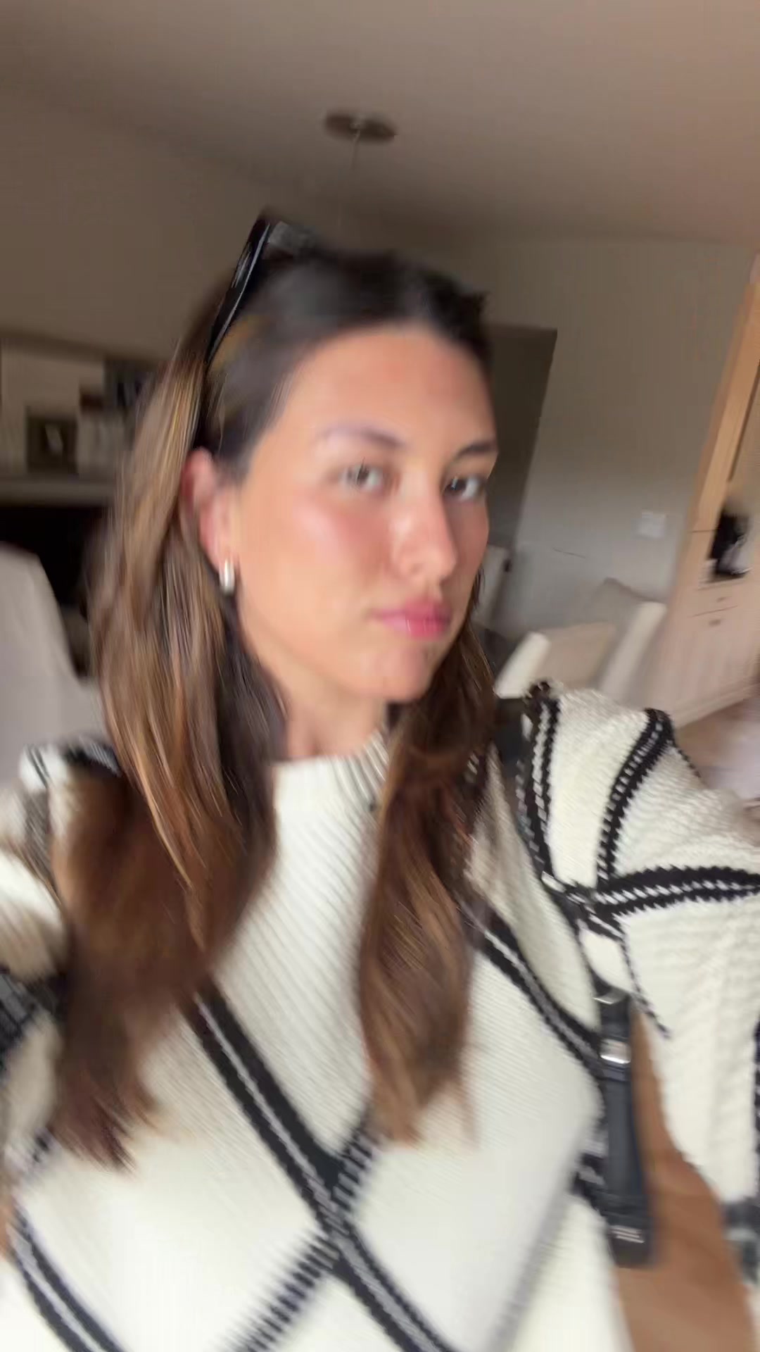 @NATHALIA ARANDA