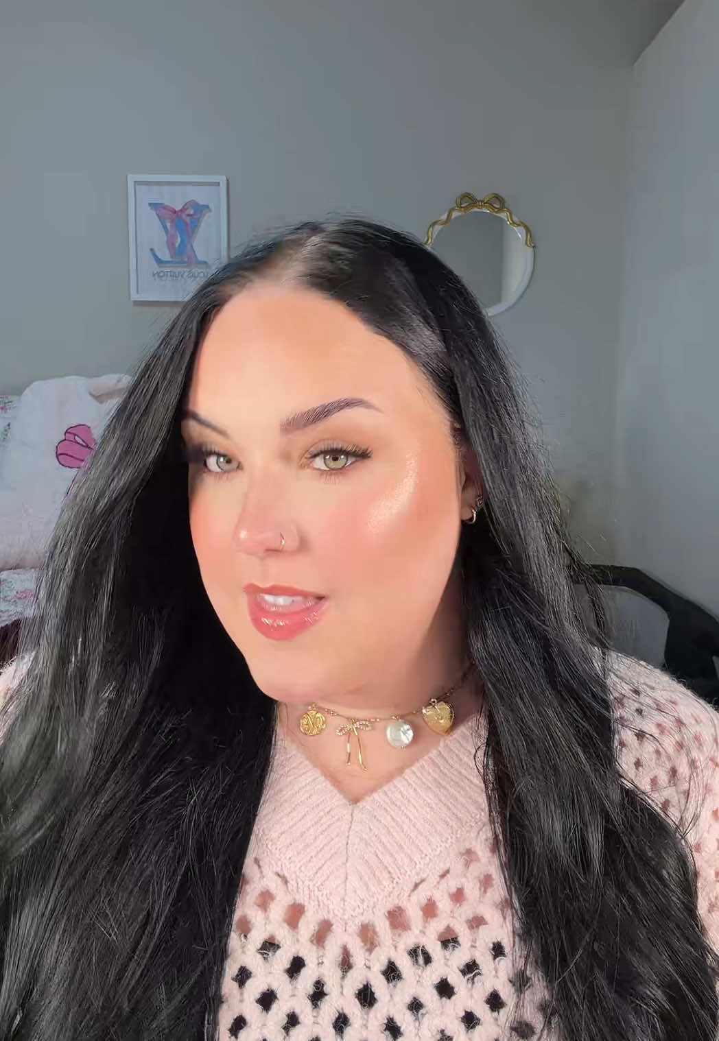 @Lexie ✨