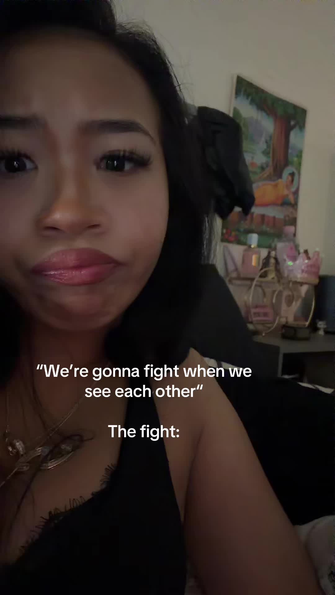 @sunnie