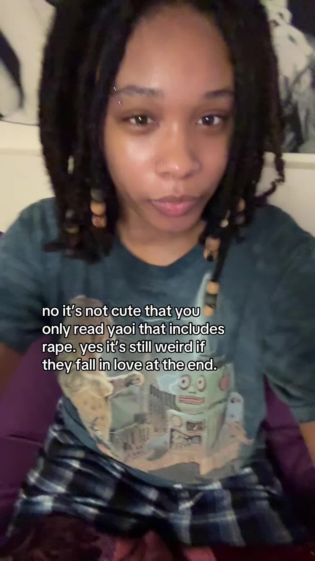 @mani