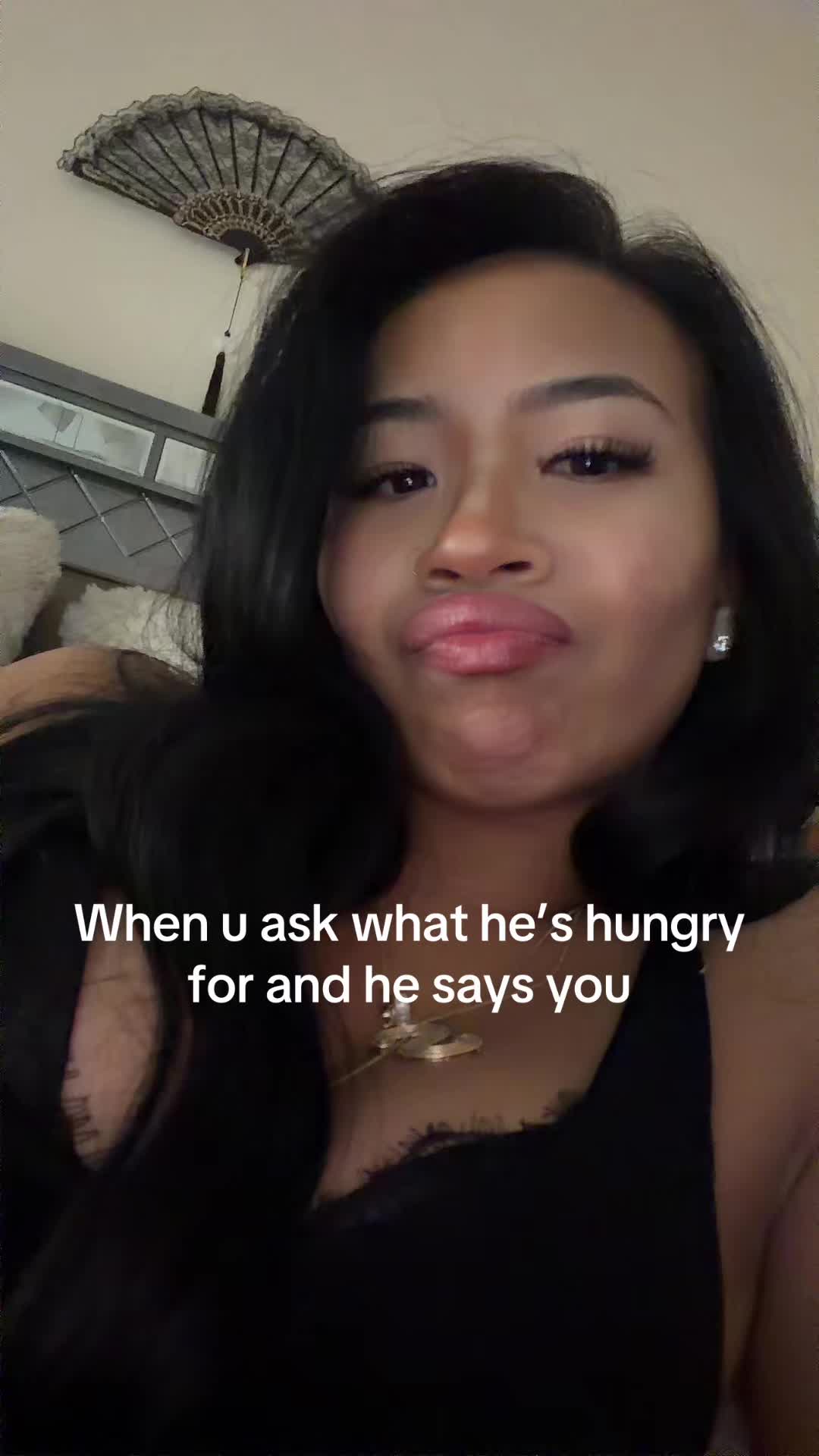 @sunnie