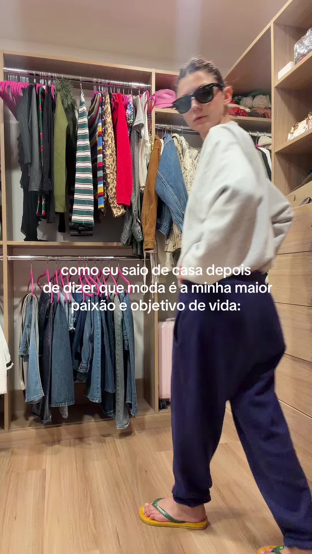 @Catarina