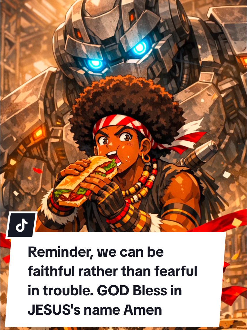 @k.t.a.+Blessed