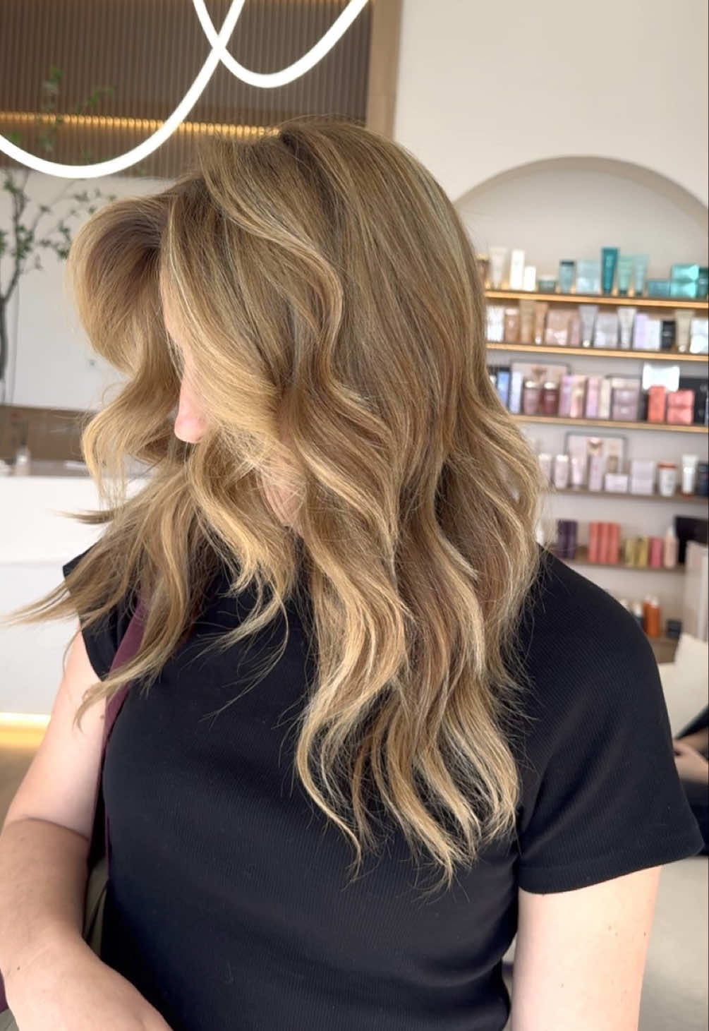 @petar.hair