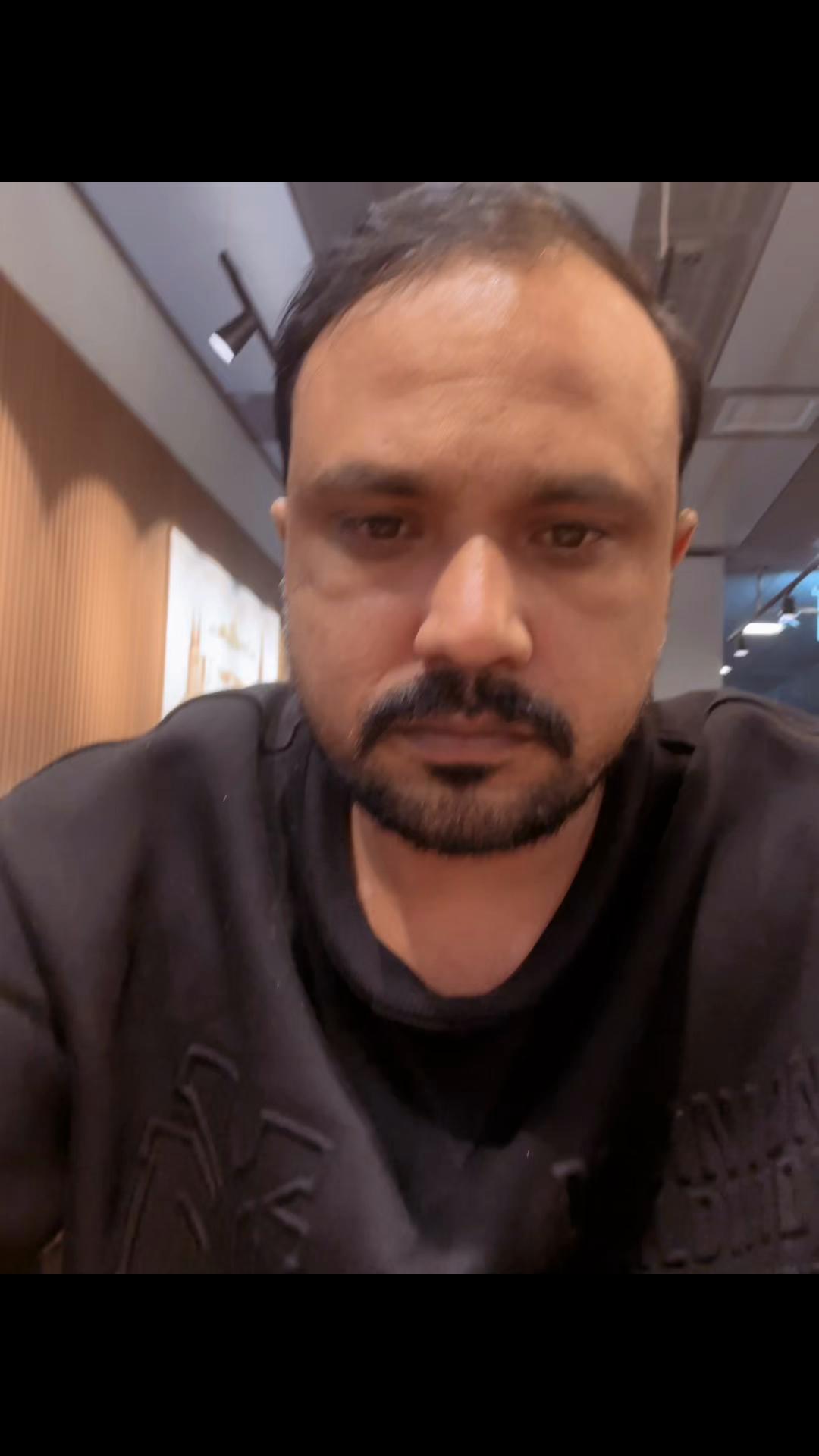 @Qalab Abbas