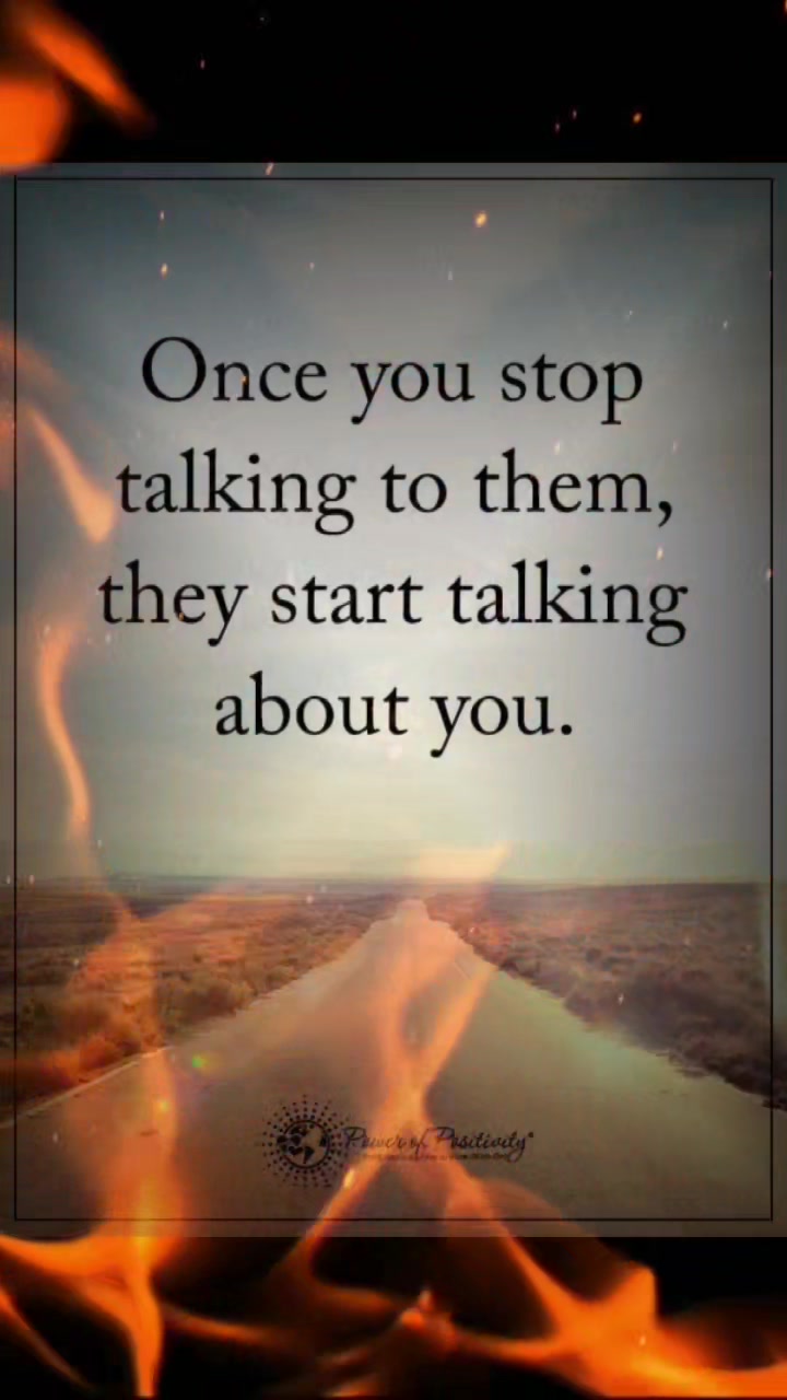 @Inspirational Words by Others