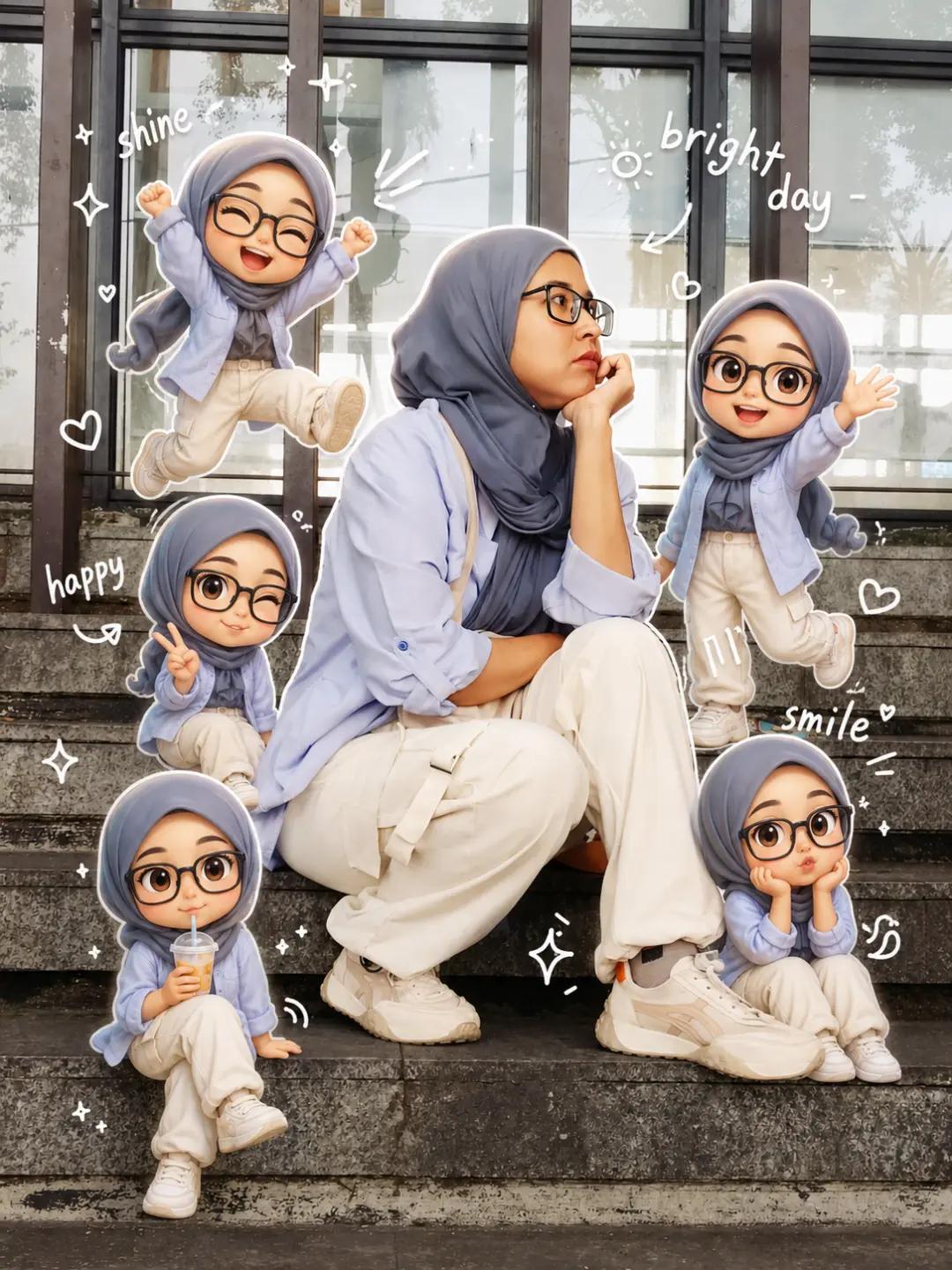 @mak_anggi