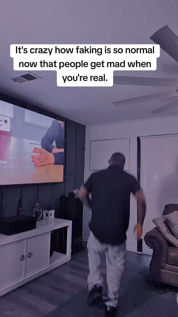 @_officialrootz29