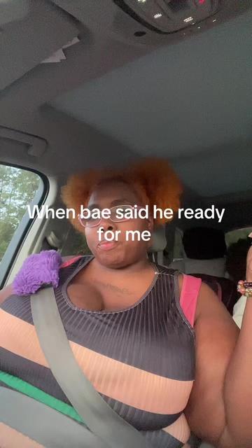 @Thickasshit 24❤️❤️🩷🩷