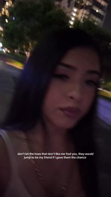 @Melanie
